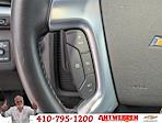 2017 Chevrolet Traverse AWD SUV for sale #9861TA - photo 23