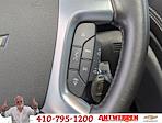 2017 Chevrolet Traverse AWD SUV for sale #9861TA - photo 24