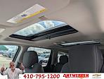 2017 Chevrolet Traverse AWD SUV for sale #9861TA - photo 29