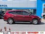 2017 Chevrolet Traverse AWD SUV for sale #9861TA - photo 3