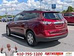 2017 Chevrolet Traverse AWD SUV for sale #9861TA - photo 6