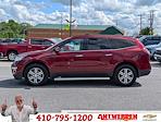 2017 Chevrolet Traverse AWD SUV for sale #9861TA - photo 7