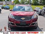 2017 Chevrolet Traverse AWD SUV for sale #9861TA - photo 9