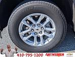 2023 Chevrolet Silverado 1500 Crew Cab 4x4 Pickup for sale #9869TB - photo 12