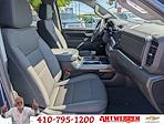 2023 Chevrolet Silverado 1500 Crew Cab 4x4 Pickup for sale #9869TB - photo 13