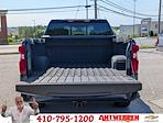 2023 Chevrolet Silverado 1500 Crew Cab 4x4 Pickup for sale #9869TB - photo 15