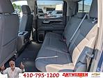 2023 Chevrolet Silverado 1500 Crew Cab 4x4 Pickup for sale #9869TB - photo 16