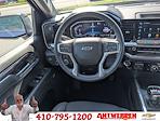 2023 Chevrolet Silverado 1500 Crew Cab 4x4 Pickup for sale #9869TB - photo 18