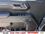 2023 Chevrolet Silverado 1500 Crew Cab 4x4 Pickup for sale #9869TB - photo 20