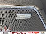 2023 Chevrolet Silverado 1500 Crew Cab 4x4 Pickup for sale #9869TB - photo 21