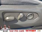 2023 Chevrolet Silverado 1500 Crew Cab 4x4 Pickup for sale #9869TB - photo 22