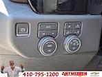 2023 Chevrolet Silverado 1500 Crew Cab 4x4 Pickup for sale #9869TB - photo 23