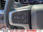 2023 Chevrolet Silverado 1500 Crew Cab 4x4 Pickup for sale #9869TB - photo 24