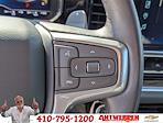 2023 Chevrolet Silverado 1500 Crew Cab 4x4 Pickup for sale #9869TB - photo 25