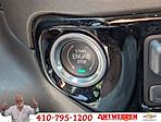 2023 Chevrolet Silverado 1500 Crew Cab 4x4 Pickup for sale #9869TB - photo 26