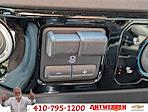 2023 Chevrolet Silverado 1500 Crew Cab 4x4 Pickup for sale #9869TB - photo 27