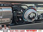2023 Chevrolet Silverado 1500 Crew Cab 4x4 Pickup for sale #9869TB - photo 28