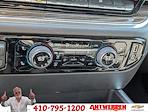 2023 Chevrolet Silverado 1500 Crew Cab 4x4 Pickup for sale #9869TB - photo 29