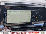 2023 Chevrolet Silverado 1500 Crew Cab 4x4 Pickup for sale #9869TB - photo 30
