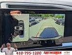 2023 Chevrolet Silverado 1500 Crew Cab 4x4 Pickup for sale #9869TB - photo 31