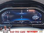 2023 Chevrolet Silverado 1500 Crew Cab 4x4 Pickup for sale #9869TB - photo 32