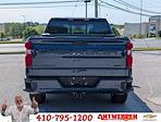 2023 Chevrolet Silverado 1500 Crew Cab 4x4 Pickup for sale #9869TB - photo 5