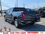 2023 Chevrolet Silverado 1500 Crew Cab 4x4 Pickup for sale #9869TB - photo 6