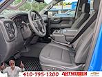 2025 Chevrolet Silverado 1500 Crew Cab 4x4 Pickup for sale #9870T - photo 13