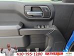 2025 Chevrolet Silverado 1500 Crew Cab 4x4 Pickup for sale #9870T - photo 16