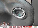 2025 Chevrolet Silverado 1500 Crew Cab 4x4 Pickup for sale #9870T - photo 20