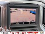 2025 Chevrolet Silverado 1500 Crew Cab 4x4 Pickup for sale #9870T - photo 24