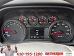 2025 Chevrolet Silverado 1500 Crew Cab 4x4 Pickup for sale #9870T - photo 25