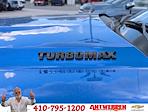 2025 Chevrolet Silverado 1500 Crew Cab 4x4 Pickup for sale #9870T - photo 7