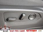 2025 Chevrolet Silverado 1500 Crew Cab 4x4 Pickup for sale #9873T - photo 19