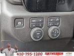 2025 Chevrolet Silverado 1500 Crew Cab 4x4 Pickup for sale #9873T - photo 20