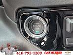 2025 Chevrolet Silverado 1500 Crew Cab 4x4 Pickup for sale #9873T - photo 23