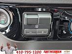 2025 Chevrolet Silverado 1500 Crew Cab 4x4 Pickup for sale #9873T - photo 24