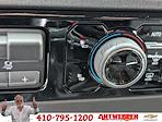 2025 Chevrolet Silverado 1500 Crew Cab 4x4 Pickup for sale #9873T - photo 25