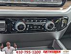 2025 Chevrolet Silverado 1500 Crew Cab 4x4 Pickup for sale #9873T - photo 26