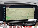 2025 Chevrolet Silverado 1500 Crew Cab 4x4 Pickup for sale #9873T - photo 28