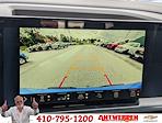 2025 Chevrolet Silverado 1500 Crew Cab 4x4 Pickup for sale #9873T - photo 29