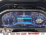 2025 Chevrolet Silverado 1500 Crew Cab 4x4 Pickup for sale #9873T - photo 30