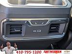 New 2025 Chevrolet Silverado 3500 High Country Crew Cab 4x4 Pickup for sale #9877T - photo 14