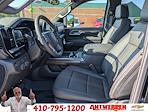 New 2025 Chevrolet Silverado 3500 High Country Crew Cab 4x4 Pickup for sale #9877T - photo 15