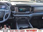 New 2025 Chevrolet Silverado 3500 High Country Crew Cab 4x4 Pickup for sale #9877T - photo 17