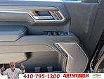 New 2025 Chevrolet Silverado 3500 High Country Crew Cab 4x4 Pickup for sale #9877T - photo 18