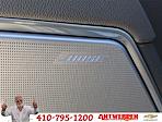 New 2025 Chevrolet Silverado 3500 High Country Crew Cab 4x4 Pickup for sale #9877T - photo 19