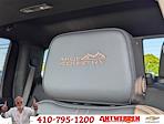 New 2025 Chevrolet Silverado 3500 High Country Crew Cab 4x4 Pickup for sale #9877T - photo 21