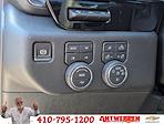 New 2025 Chevrolet Silverado 3500 High Country Crew Cab 4x4 Pickup for sale #9877T - photo 22