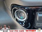 New 2025 Chevrolet Silverado 3500 High Country Crew Cab 4x4 Pickup for sale #9877T - photo 25